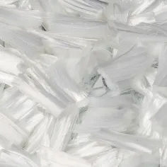 Fibra de polipropileno para refuerzo - Paviland Fibra 2