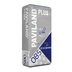 Pavimento hormigón impreso - Paviland Plus