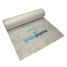 Malla de fibra de vidrio - Malla Drypool