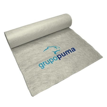 Malla de fibra de vidrio - Malla Drypool