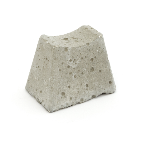 Hormigon 50 na B/150 ud