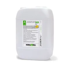Aditivo latex de adherencia Keraplast Eco P6