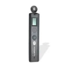 Higrómetro electrónico Hydromette Compact B