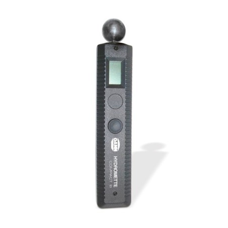 Higrómetro electrónico Hydromette Compact B