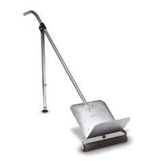 Rodillo aplicador membrana Aquastop Aquaform R