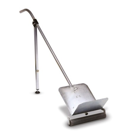 Rodillo aplicador membrana Aquastop Aquaform R