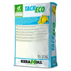 Aditivo latex de adherencia Top Latex Eco