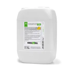 Aditivo latex para rejuntado Fugaflex Eco