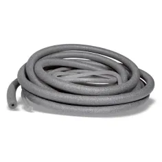 Fondo de junta de polietileno expandido Joint