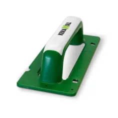 Mango para esponja Kerakoll