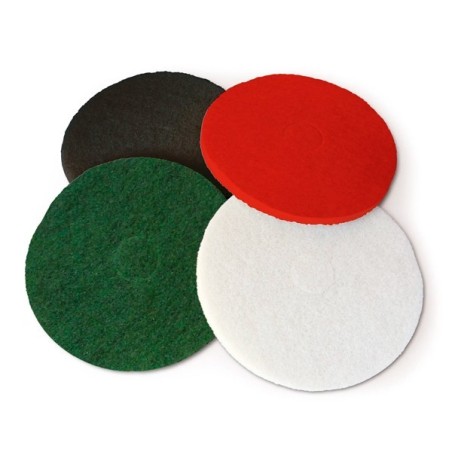 Disco de malla abrasiva de carburo Carboplus Sic