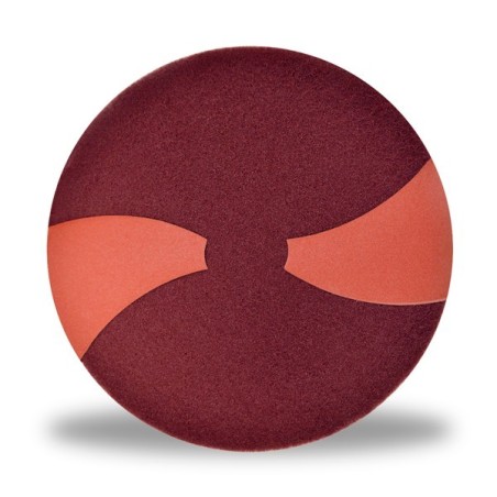 Sistema abrasivo multigrano Durasoft System Softpad