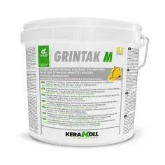 Adhesivo para linóleo y moquetas Grintak M