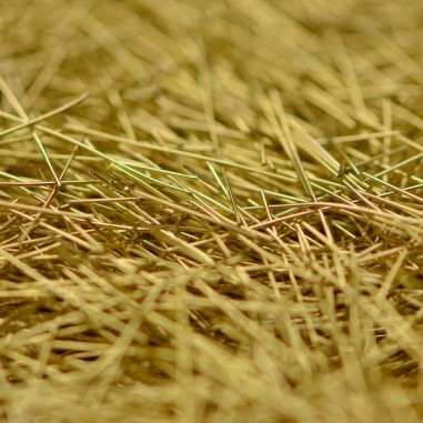 Micro armadura de fibras de acero Kerakoll Steel Fiber