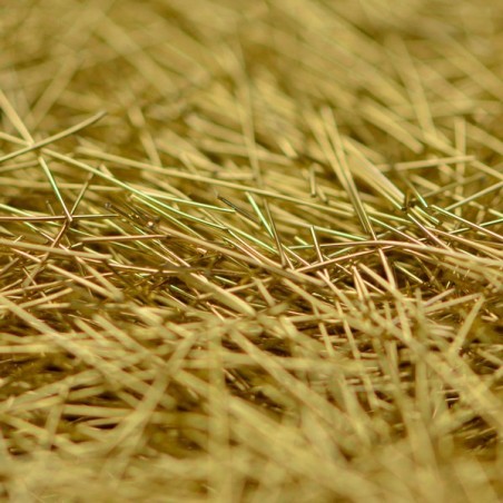 Micro armadura de fibras de acero Kerakoll Steel Fiber