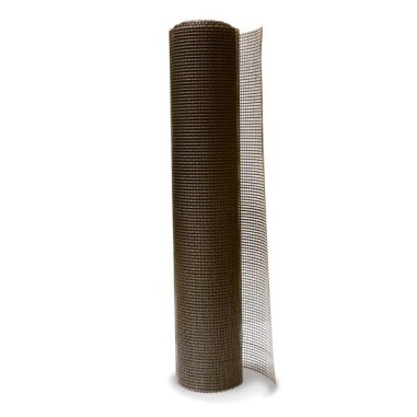 Malla de fibra de basalto para refuerzo GeoSteel Grid 400