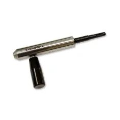 Mandrino Steel DryFix