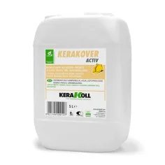 Antimoho al agua listo para usar Kerakover Activ