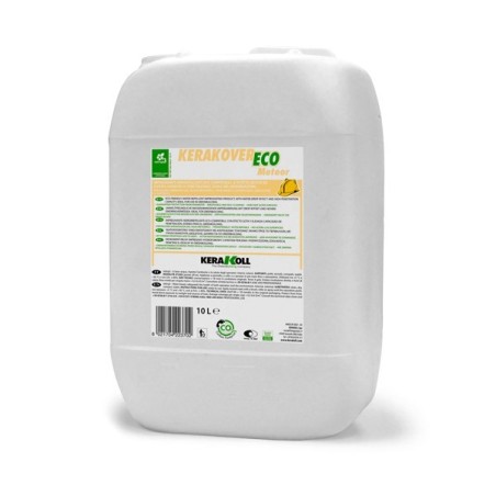 Protector hidrorrepelente Kerakover Eco Meteor