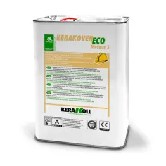 Protector hidrorrepelente Kerakover Eco Meteor S
