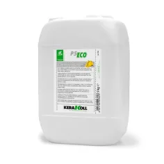 Aditivo latex de adherencia y flexibilidad para morteros P5 Eco