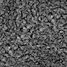 Paviland Caucho - Caucho triturado para pavimentos continuos y flexibles