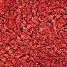 Paviland Caucho - Caucho triturado para pavimentos continuos y flexibles