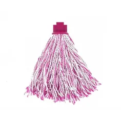 Fregona microcorron en hilos PAMEX 180 gr