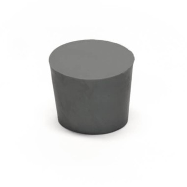 Tapón para encofrado