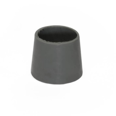 Tapón para encofrado