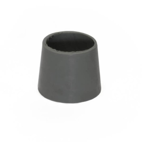 Tapón para encofrado