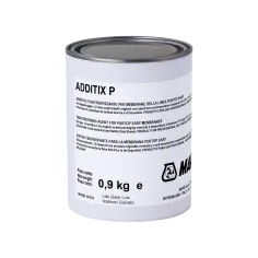 ADDITIX P - Aditivo para membrana PURTOP EASY