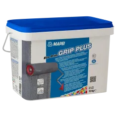 ECO PRIM GRIP PLUS - Imprimación universal y promotor de la adherencia 10 kg