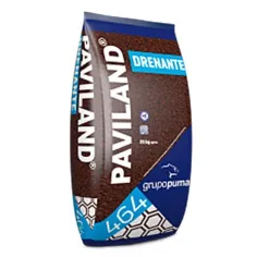 Puma Paviland Drenante