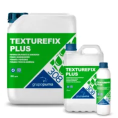 Texturefix-Plus - Imprimación o punte de unión