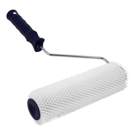 Rodillo Puas 500 mm Pua 11 mm (BI030325)