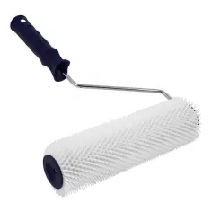 Rodillo Puas 250 mm Pua 21 mm (BI030322)