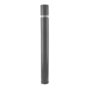 Bolardos de polipropileno flexible de empotrar modelo BARCELONA