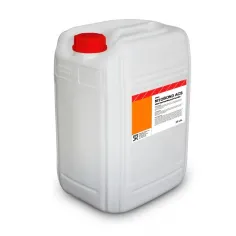 Nitobond ACS garrafa 25 kg