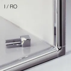 RONDEC-E - ángulo interno