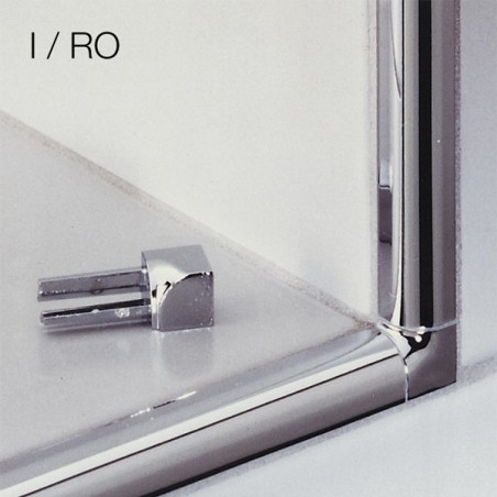 RONDEC-E - ángulo interno