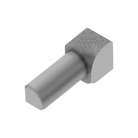 RONDEC-TS - ángulo interno