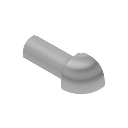RONDEC-PRO - ángulo externo