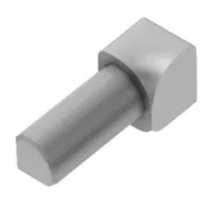 RONDEC-PRG - ángulo interno