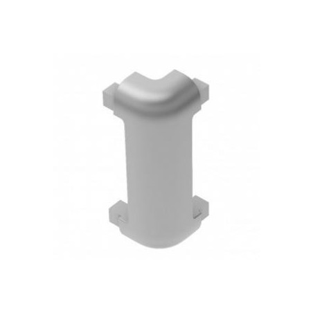 RONDEC-STEP-CT - ángulo externo 90