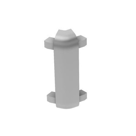 RONDEC-STEP-CT - ángulo externo 135