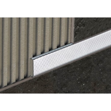 DESIGNLINE - Listelo decorativo diseño 2