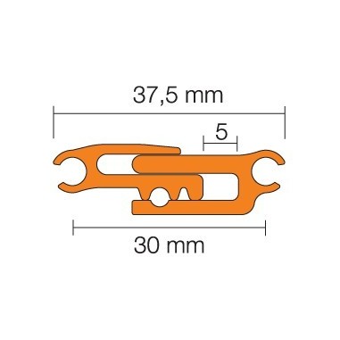 DILEX-BT/MT