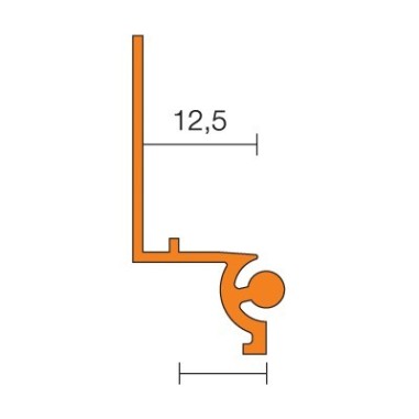 DILEX-BT/OT