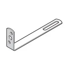 Murfor Anc L+100 cajas 100 ud